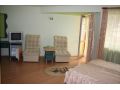 Pensiunea Izvoare, Baile Olanesti - thumb 3