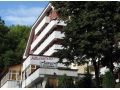 Hotel Livadia, Baile Olanesti - thumb 1