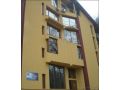 Hotel Livadia, Baile Olanesti - thumb 4