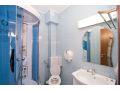 Vila Nicoleta, Baile Olanesti - thumb 4