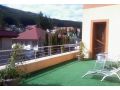 Vila Nicoleta, Baile Olanesti - thumb 6