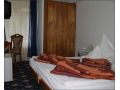 Hotel Parang, Baile Olanesti - thumb 5