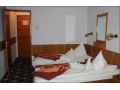 Hotel Parang, Baile Olanesti - thumb 4