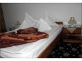 Hotel Parang, Baile Olanesti - thumb 6