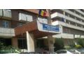 Hotel Parang, Baile Olanesti - thumb 1