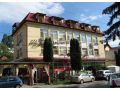 Hostel Premier, Baile Olanesti - thumb 1