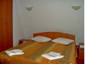 Hostel Premier, Baile Olanesti - thumb 7