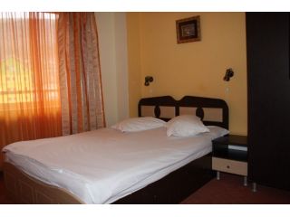 Hotel Stogu, Baile Olanesti - 5