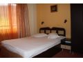 Hotel Stogu, Baile Olanesti - thumb 5