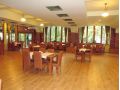 Hotel Stogu, Baile Olanesti - thumb 6