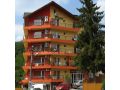 Hotel Stogu, Baile Olanesti - thumb 1