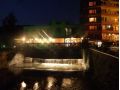 Hotel Stogu, Baile Olanesti - thumb 3