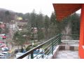 Hotel Stogu, Baile Olanesti - thumb 2