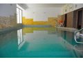 Hotel Tisa, Baile Olanesti - thumb 6