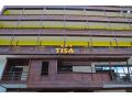 Hotel Tisa, Baile Olanesti - thumb 1