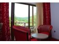 Hotel Tisa, Baile Olanesti - thumb 5