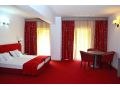 Hotel Tisa, Baile Olanesti - thumb 4