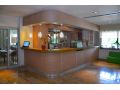Hotel Tisa, Baile Olanesti - thumb 2