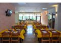 Hotel Tisa, Baile Olanesti - thumb 3