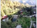 Complex turistic Fratii Jderi, Brezoi - thumb 2