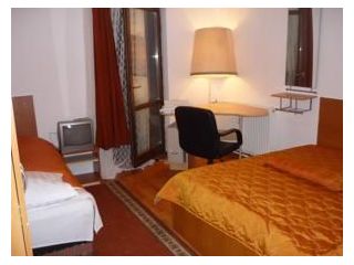 Pensiunea Antonella Bungalow, Calimanesti-Caciulata - 4