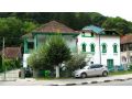Vila Casa Verde, Calimanesti-Caciulata - thumb 10