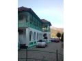 Vila Casa Verde, Calimanesti-Caciulata - thumb 4