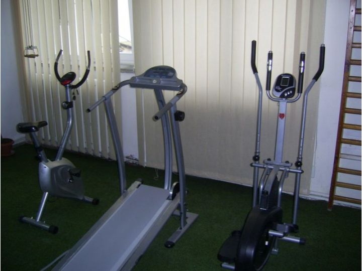 Hotel Traian, Calimanesti-Caciulata - imaginea