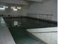 Hotel Traian, Calimanesti-Caciulata - thumb 9
