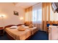 Motel Blue River, Calimanesti-Caciulata - thumb 3