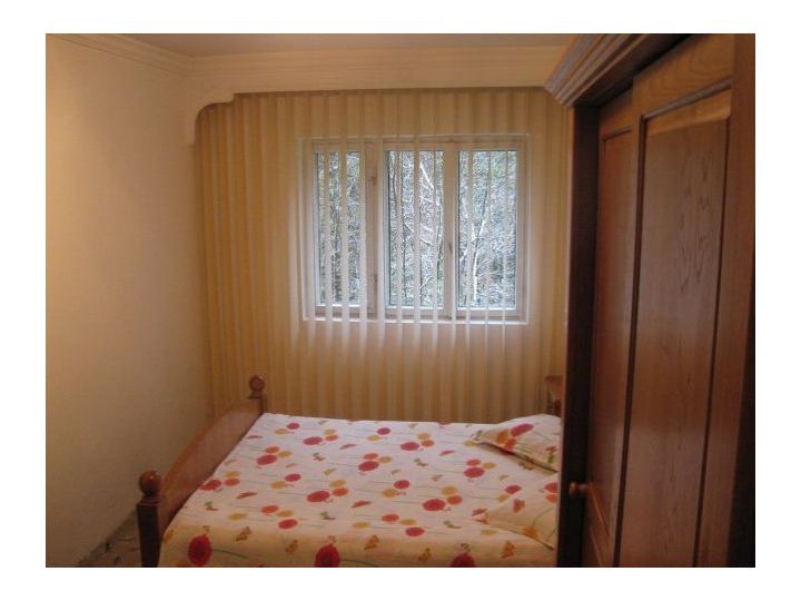 Cabana Caciulata, Calimanesti-Caciulata - imaginea
