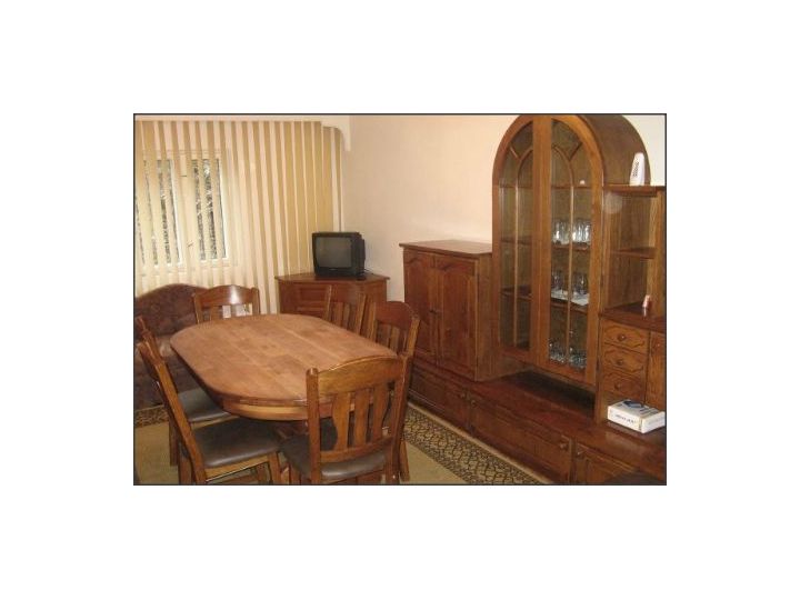 Cabana Caciulata, Calimanesti-Caciulata - imaginea