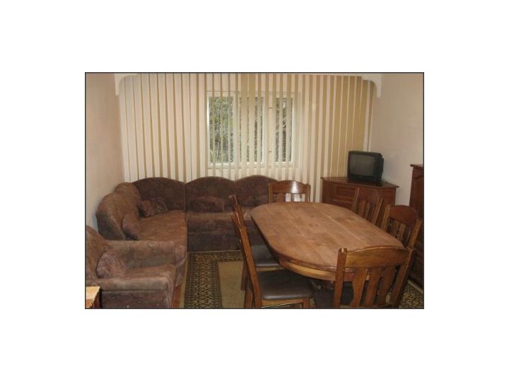 Cabana Caciulata, Calimanesti-Caciulata - imaginea
