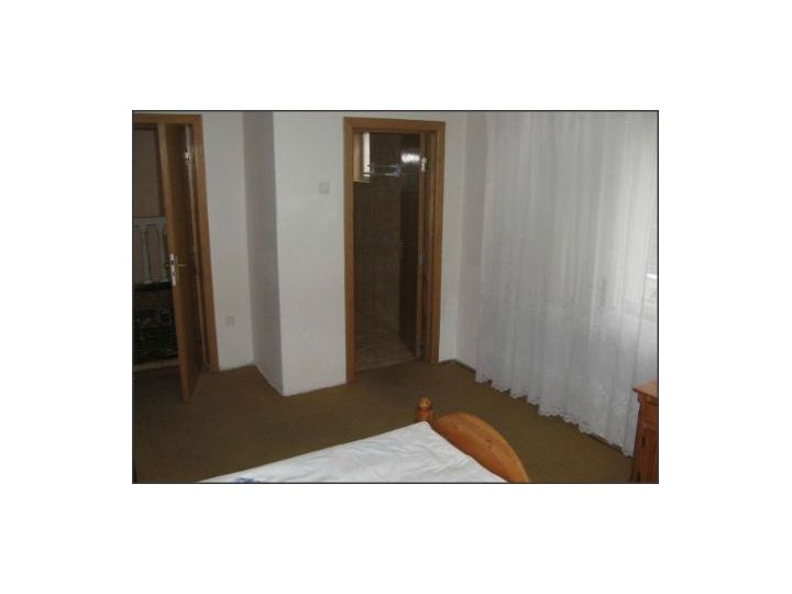 Cabana Caciulata, Calimanesti-Caciulata - imaginea