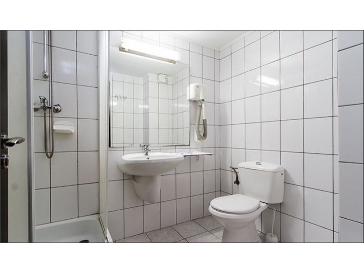 Hotel Caciulata, Calimanesti-Caciulata - imaginea