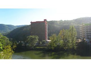 Hotel Caciulata, Calimanesti-Caciulata - 4
