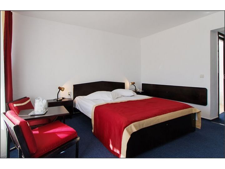 Hotel Cozia, Calimanesti-Caciulata - imaginea