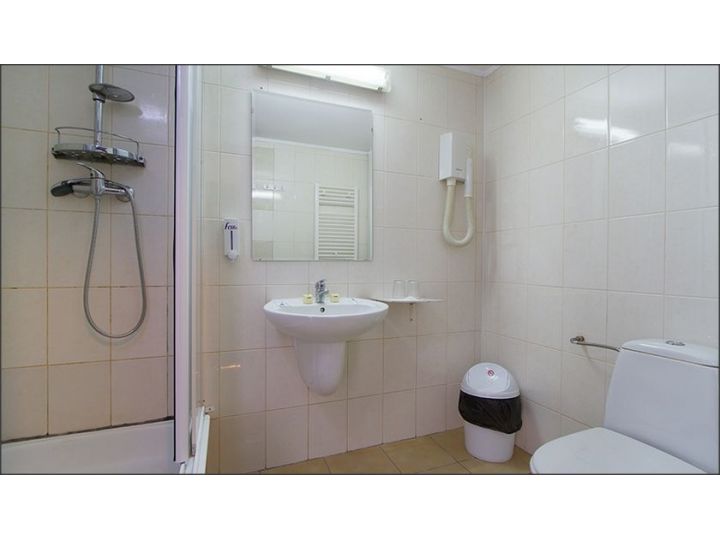 Hotel Cozia, Calimanesti-Caciulata - imaginea