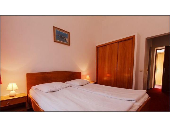 Hotel Teilor, Calimanesti-Caciulata - imaginea