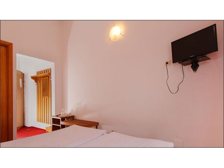 Hotel Teilor, Calimanesti-Caciulata - imaginea