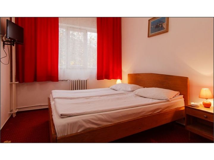 Hotel Teilor, Calimanesti-Caciulata - imaginea