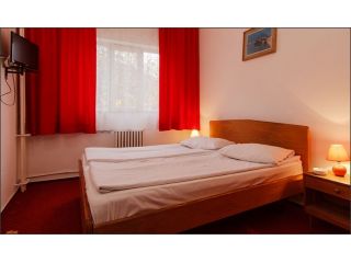 Hotel Teilor, Calimanesti-Caciulata - 3