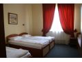Motel Kilometrulzero, Dragasani - thumb 5