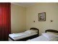 Motel Kilometrulzero, Dragasani - thumb 4