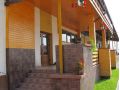 Motel Kilometrulzero, Dragasani - thumb 1