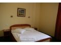Motel Kilometrulzero, Dragasani - thumb 3