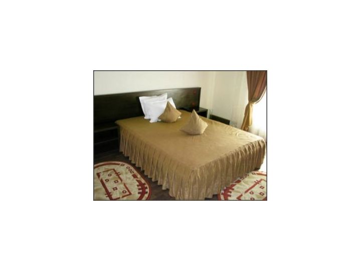 Hotel Max, Dragasani - imaginea 