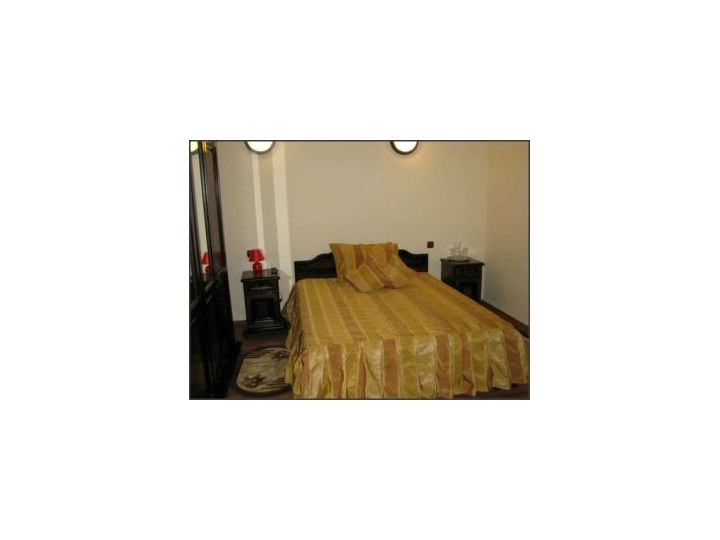 Hotel Max, Dragasani - imaginea 