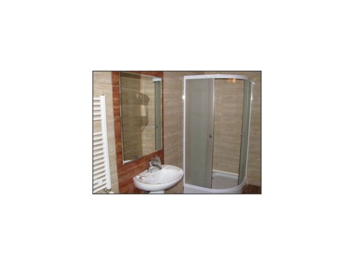 Hotel Max, Dragasani - imaginea 