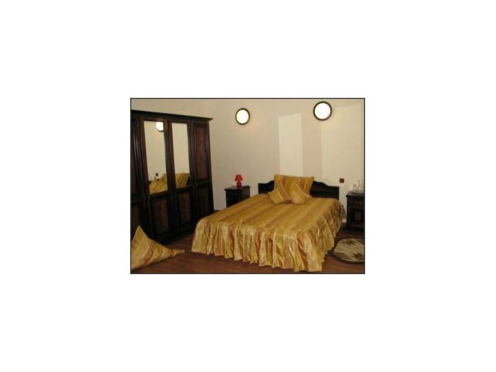 Hotel Max, Dragasani - imaginea 